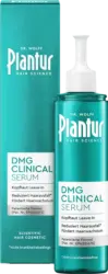 Plantur Haarserum Kopfhaut DMG Clinical