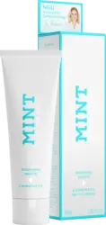 MINT BY DR. MINTCHEVA Zahnpasta Morning White