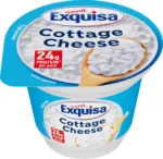 Kaufland хипермаркет EXQUISA Сирене Котидж - до 15-02-26