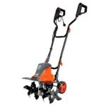 PRAKTIS Електрическа фреза Daewoo DATL1500-205E 1500W