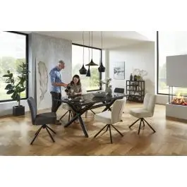 Стилно предложения за трапезария