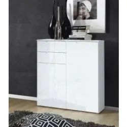 Комод
