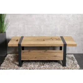 Холна маса