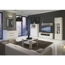 Обзавеждане за дневна и трапезария