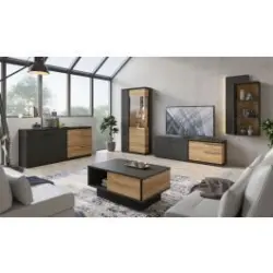 Обзавеждане за дневна