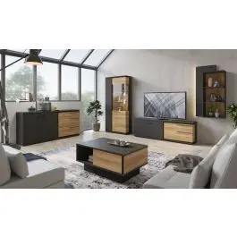 Обзавеждане за дневна