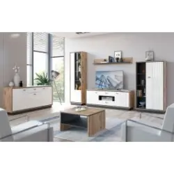 Обзавеждане за дневна и трапезария