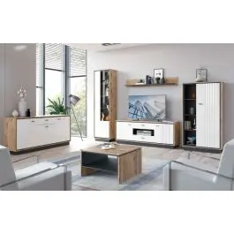 Обзавеждане за дневна и трапезария