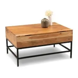 Холна маса - Брошура БГ