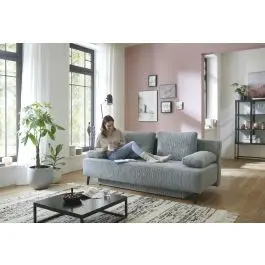 Диван с функции