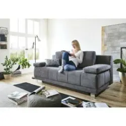 Диван с функции