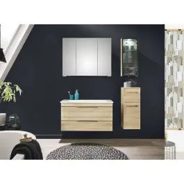 Обзавеждане за баня