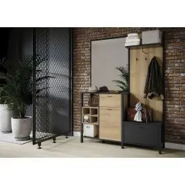 Обзавеждане за антре