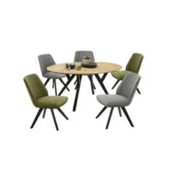 Обзавеждане за трапезария