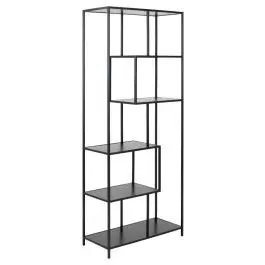 Модерна етажерка