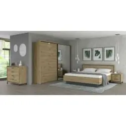 Обзавеждане за спалня