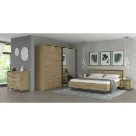 Обзавеждане за спалня