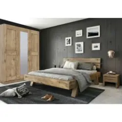 Обзавеждане за спалня