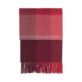 Луксозно одеяло от вълна алпака