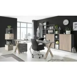 Модерно и елегантно обзавеждане за офис