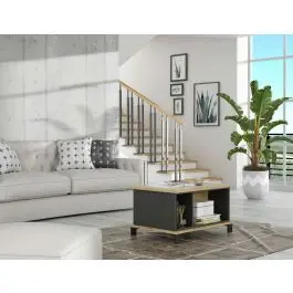 Стилна холна маса