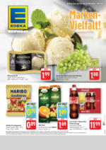 EDEKA: Wochenangebote