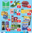 Marktkauf: Wochenangebote