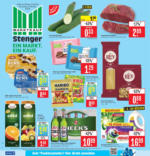 Marktkauf Marktkauf: Wochenangebote - bis 27.09.2025