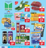 Marktkauf Marktkauf: Wochenangebote - bis 27.09.2025
