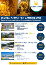 Imperatore Viaggi Ischia-Andar-per-cantine - al 06.10.2025