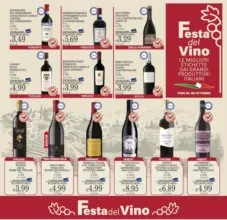 Speciale Vini