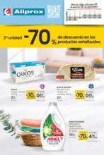 2a unidad -70%