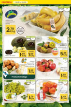 2a unidad -70%