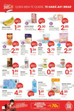 ¡Ofertón! 2a unidad -70%