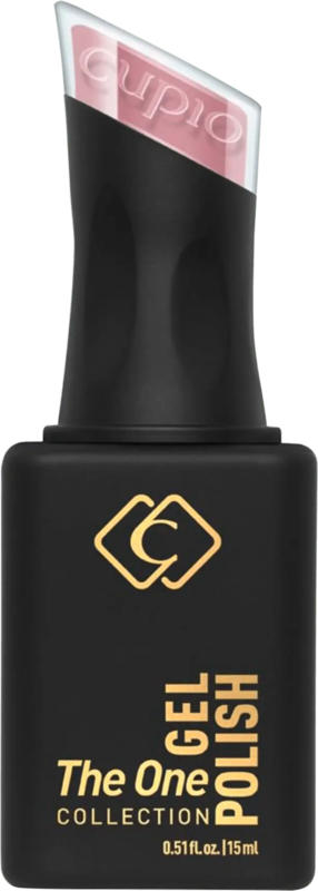 The One Collection ojă semipermanentă Nude is Chic
