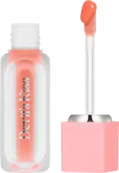 Ribells Devil's Kiss luciu de buze cu efect de volum Our Sin