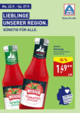 ALDI Nord: LdR