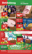 Aktualne oferty i promocje
