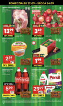 Aktualne oferty i promocje