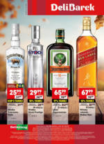 Atrakcyjne oferty specjalne dla wszystkich