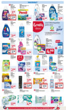 Rossmann Rossmann: Angebotsprospekt - bis 19.09.2025