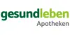 Kundenlogo von Löwen-Apotheke