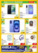 Catalog Flanco până în data de 24.09.2025