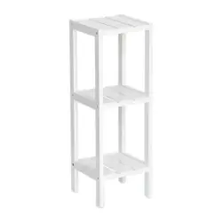 Zeller Standregal
