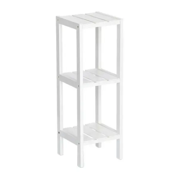 Zeller Standregal