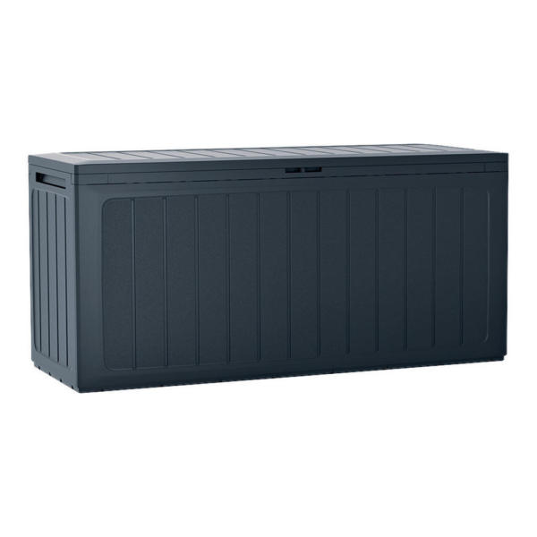 Prosperplast Aufbewahrungsbox BOARDEBOX