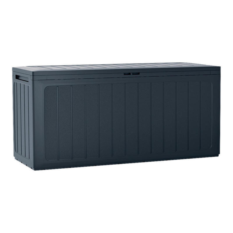 Prosperplast Aufbewahrungsbox BOARDEBOX