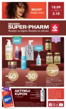 Aktualne okazje i oferty