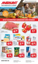 Markant Markt Jens Ellwürden Markant Jens - Angebote 29.09.-04.10.2025 - bis 04.10.2025