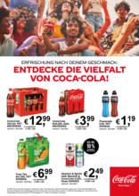 Getränke Ellerkamp: Getränkeangebote